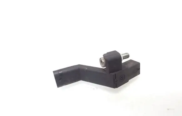Skoda Octavia Mk3 (5E) Crankshaft position sensor 04L906433B