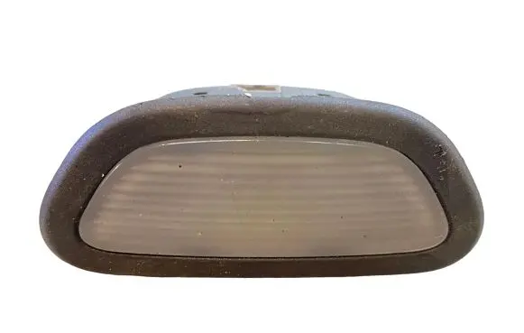 BMW 3 E90 E91 Front door interior light 6420100000 6331 6976722