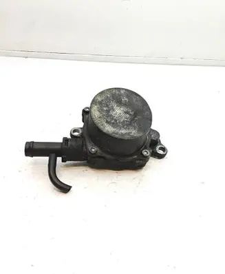 Renault Master III Vacuum pump PMP.VAC.MST