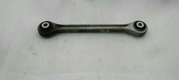 Porsche Panamera (970) Rear control arm 97033104300