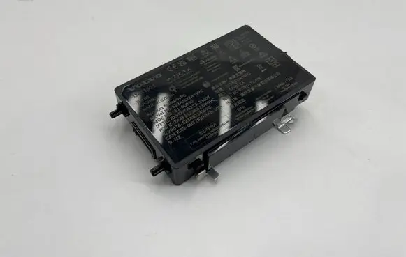 Volvo XC40 Wireless charging module 32425605