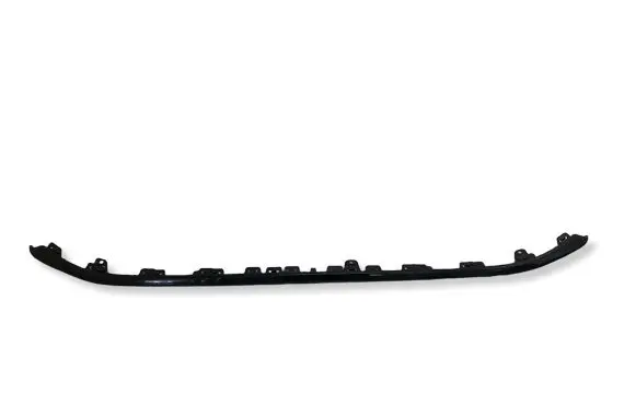 Audi A3 8Y Front bumper lip 8Y0807110BILI 8Y0807110