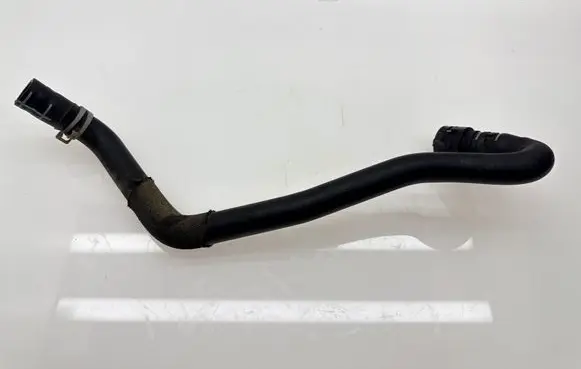 Volkswagen PASSAT B8 Engine coolant pipe/hose 5WA820507 164318