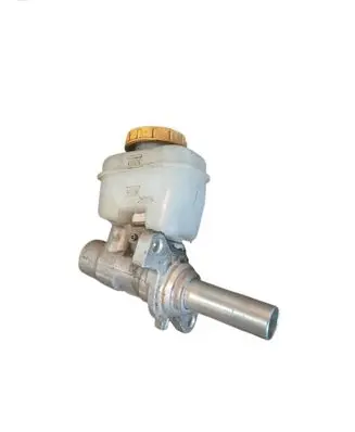 Subaru Outback Brake fluid reservoir 