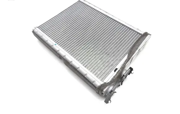 Peugeot 2008 II Heater blower radiator 7015011030