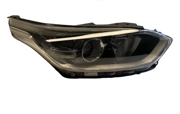 KIA Ceed Headlight/headlamp 92102J7050 RJ05RH06 J792121040