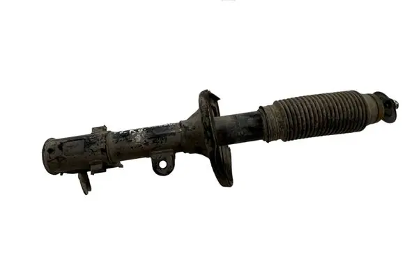 Hyundai Tucson JM Rear shock absorber/damper 553512E501