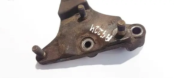 Mazda Premacy Engine mounting bracket