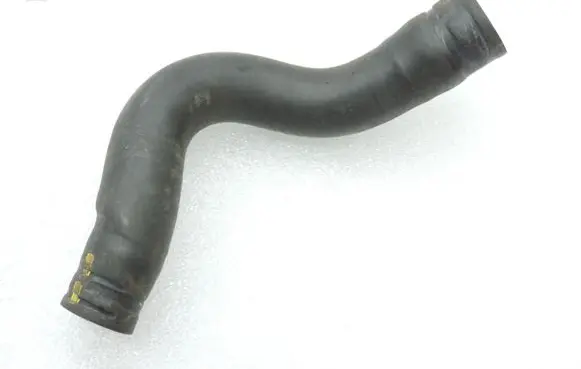 Mazda 6 Engine coolant pipe/hose SH0113115