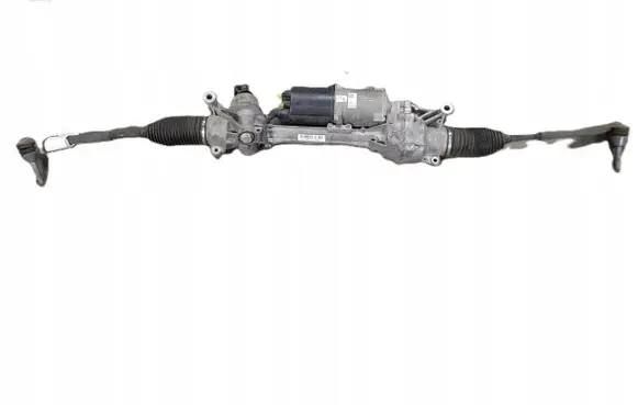 Mercedes-Benz E W213 Steering rack A2134605301