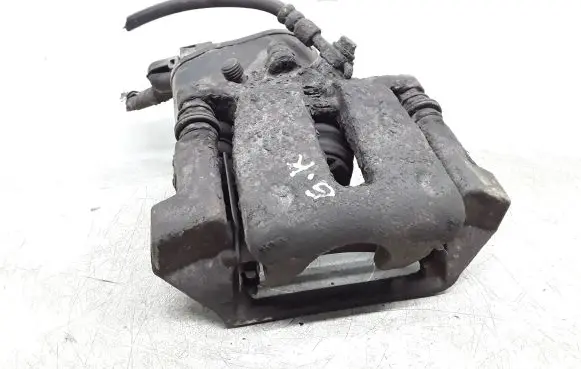 Volvo XC70 Rear brake caliper