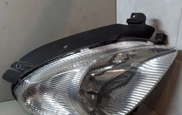 Citroen Xsara Picasso Headlight/headlamp