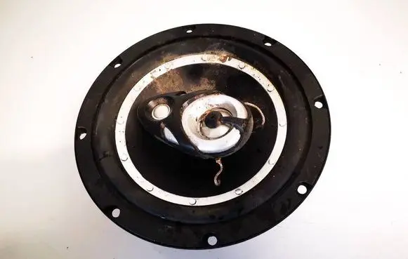 Renault Espace III Front door speaker