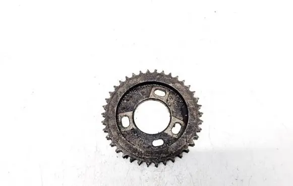 Ford Transit Camshaft pulley/ VANOS xs7q6b292ae