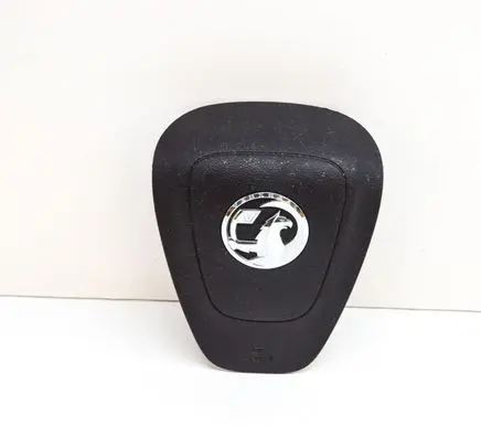 Opel Mokka Steering wheel airbag 42334025