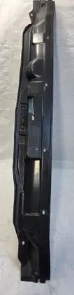 Ford Focus Wiper trim F1EBA01628CA