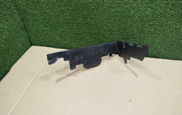 Renault Trafic III (X82) Battery bracket 244310005R T06009A187