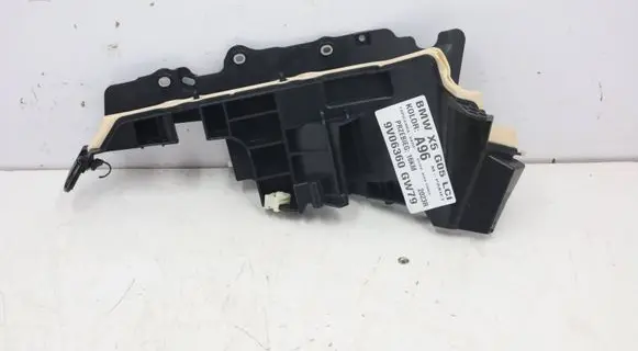 BMW X5 G05 Other exterior part 8791291MWGK3006 8791291