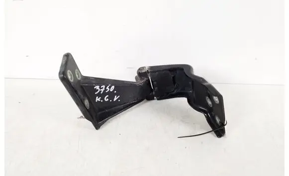 Mercedes-Benz Vito Viano W639 Loading door upper hinge A6397401937
