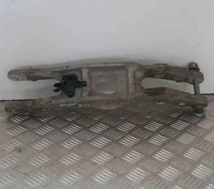 Mercedes-Benz E W213 Rear upper control arm/wishbone A2053300