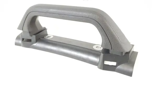 Ford F150 Rear interior roof grab handle ML3B-1631431-ADW
