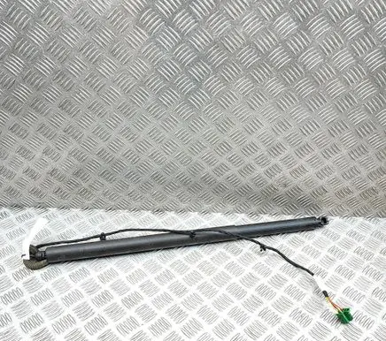 Mercedes-Benz GLE W167 Tailgate/trunk strut/damper A1678903600