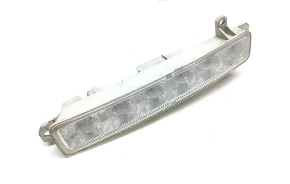 Peugeot 308 LED Daytime headlight 9802795580 89206241