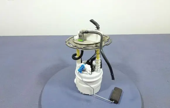 Renault Captur In-tank fuel pump 172029199R