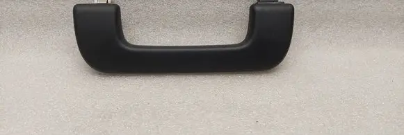 Audi Q3 F3 Front interior roof grab handle 80A857607