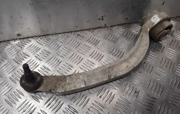 Audi A4 S4 B6 8E 8H Front lower control arm/wishbone