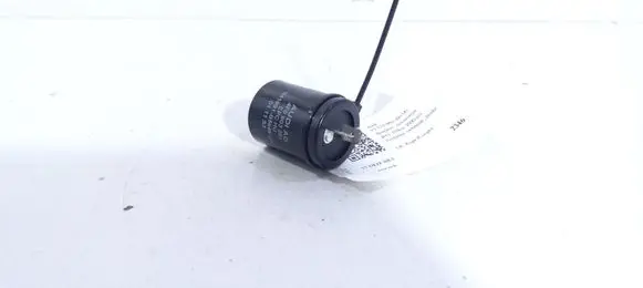 Audi TT TTS Mk2 Other relay 4F0903291