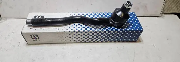 BMW 3 E46 Steering tie rod 91095701 6774221