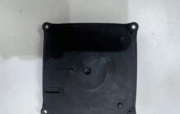 Mercedes-Benz CLS C218 X218 Headlight ballast module Xenon A2189009103