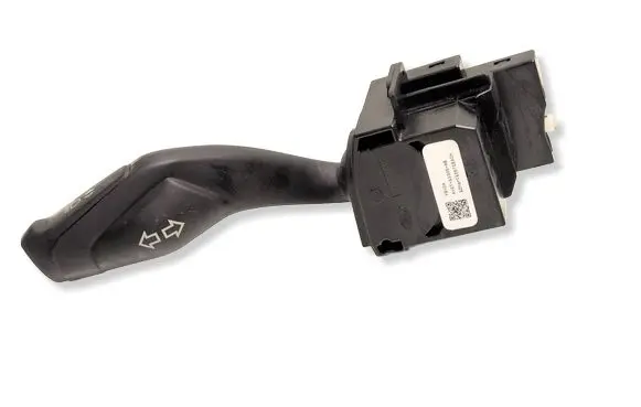 Ford Focus Indicator stalk AV6T13335AB