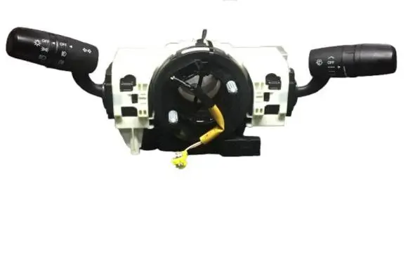 Mazda CX-5 Wiper turn signal indicator stalk/switch WAZSKE13302 SKE13302 2011DJ5487