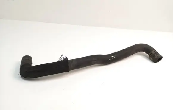 Chrysler Voyager Engine coolant pipe/hose