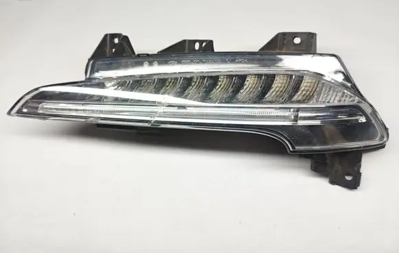 Porsche 911 991 LED Daytime headlight 99163115105 6930100000