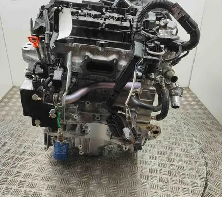 Honda CR-V Engine 1000269EG00