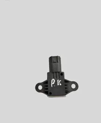 Ford Transit - Tourneo Connect Airbag deployment crash/impact sensor DG1314C676AA