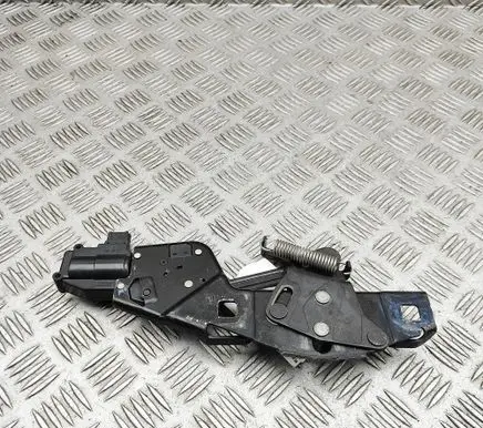 Ferrari California F149 Rear door lock loop/hook striker 9410102