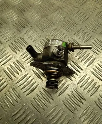 KIA Niro Fuel injection high pressure pump 3532003AA0