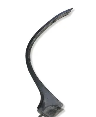 BMW X5 E53 Front arch trim 8408704