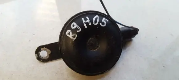 Honda Civic Horn signal mnl202 mnl-202