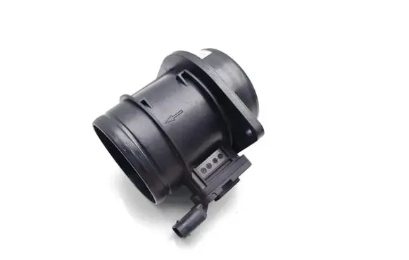 Skoda Octavia Mk3 (5E) Mass air flow meter 04L906461B