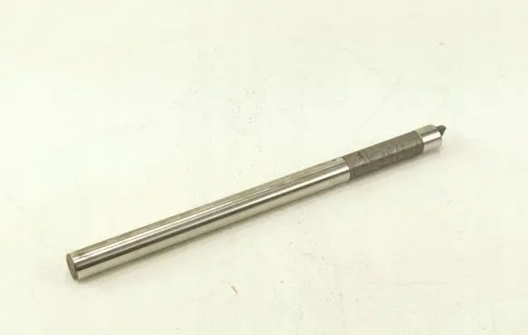 Ford Sierra Drive shaft (set) 6189232