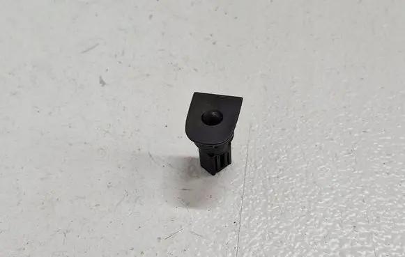 Peugeot 307 CC Sun solar sensor 