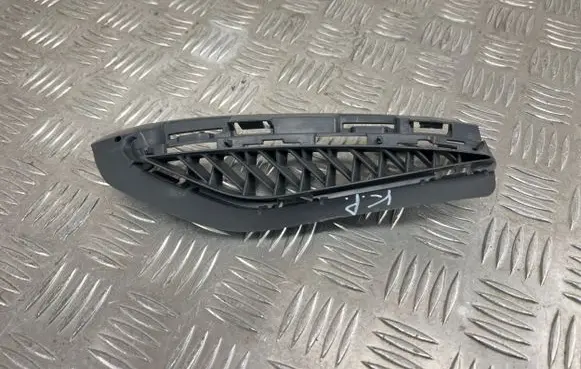 MG ZS Front bumper lower grill 11010263