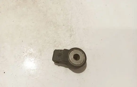 Mercedes-Benz C W203 Detonation knock sensor 0031538628