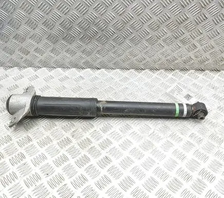 Lexus RX V Rear shock absorber/damper 485308Z217