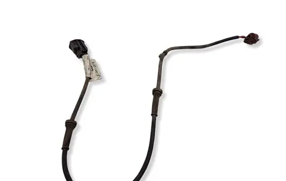 Land Rover Evoque I Brake wiring harness BJ3214N118